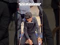 احمد عامر ابن الفنان احمد عامر واقف مش مصدق نفسه Funny اكسبلور Shortvideo Automobile Vir احمد عامر ابن الفنان احمد عامر واقف مش مصدق نفسه Funny اكسبلور Shortvideo Automobile Vir