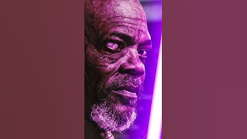 Why Mace Windu HATED Clone Troopers