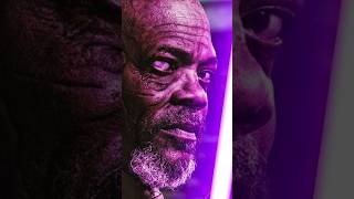 Why Mace Windu Hated Clone Troopers