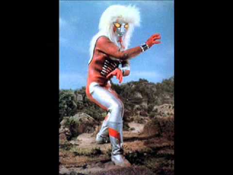FILM MEGALOMAN SCARICA