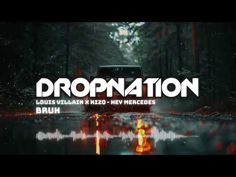 DropNation Polska - YouTube