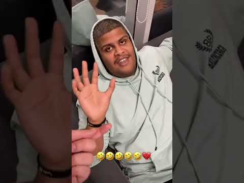 اسامه داود يعصب ب شباح