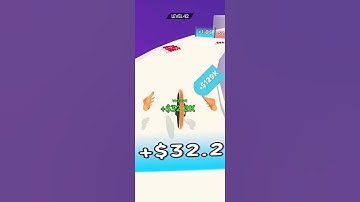 Steering Wheel Evolution - All Levels Gameplay Android ios #shorts