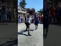 Canadian police vs nihang singh shahurtv nihangsingh canada police shorts sikhkhalsa gatka