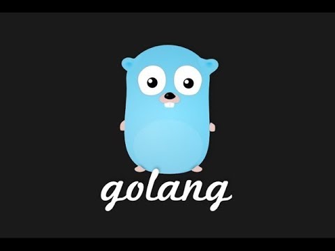 Building a Blockchain in Golang - Part 1