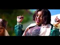 Tence Mena Tompinbady Nouveauté Clip Gasy 2019