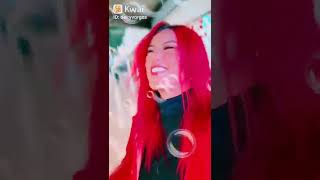 2 De Agosto De 2022 Resimi