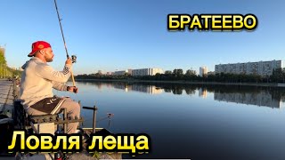 :       .    # #