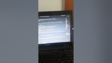sesli asistan yapımı kısaca özet python