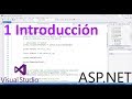 Aspnet Book Goodreads