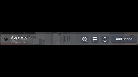 Peeking The Highest Level Controller Player In Arsenal (@Ayron)