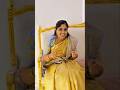 సౌదీ అరేబియాలో జరిగే అతిపెద్ద తెలుగు కార్యక్రమానికి మీరు సిద్ధంగా ఉన్నారా? #saudiaarbia #shorts
