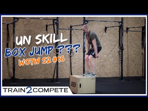 un-wod-intense-et-un-tutoriel-box-jump-pour-le-crossfit-||-workout-of-the-week-(wotw)-s2-#16