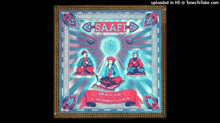 03. Saafi Brothers - 2046