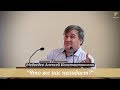 Медведев Алексей Константинович - "Что же нас назидает?"