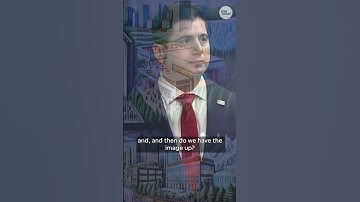 Palisades Fire suspect used AI to generate burning city images