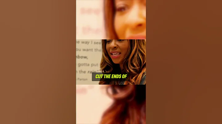 Always Ask Why It Could Save You Time & Money l Juanita Coley