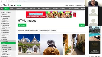 Web Design by Sudhir Gorade