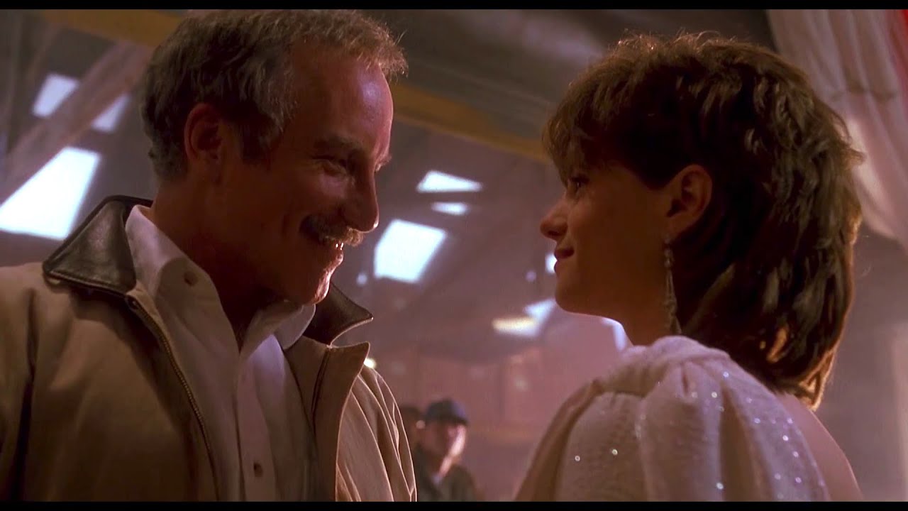 Fly Away - Orkestra (Kelly Groucutt)