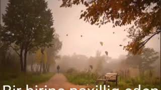 Insanliq Olur Caliwin Vicdaniniz Insanliqiniz Olmesin