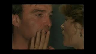 Lady Chatterley (2006) - French