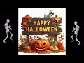 #Halloween