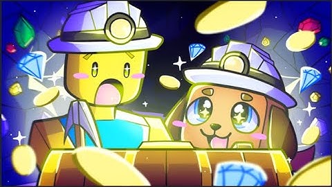 how to auto mine in mining simulator 2. Roblox