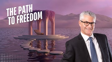 How to Grow Your Consulting Business from Surviving to Scalable or Saleable