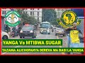 TAZAMA ALICHOFANYA DEREVA WA BASI LA YANGA BAADA YA KUTUA KMC COMPLEX MTIBWA SUGAR HAWATOKI LEO TAZAMA ALICHOFANYA DEREVA WA BASI LA YANGA BAADA YA KUTUA KMC COMPLEX MTIBWA SUGAR HAWATOKI LEO