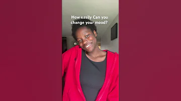 Duet Funny Haveitoldyoulatelythatiloveyou Comedy Dance Ihavethisthingwithplants Relatable 