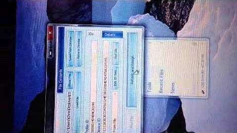 How to get MW2 unbound clan tag