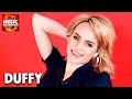 Capture de la vidéo Duffy | Mini Documentary