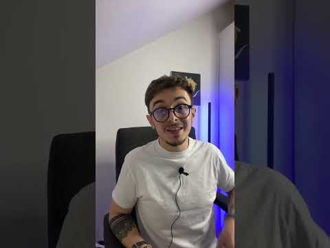 Карты maps.me с недавнего времени перестали работать? Решение есть!
