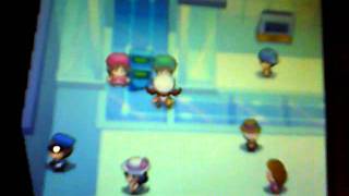 Capture 20111006 1