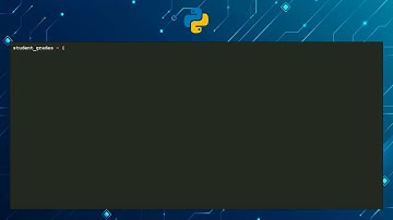 Mastering Python