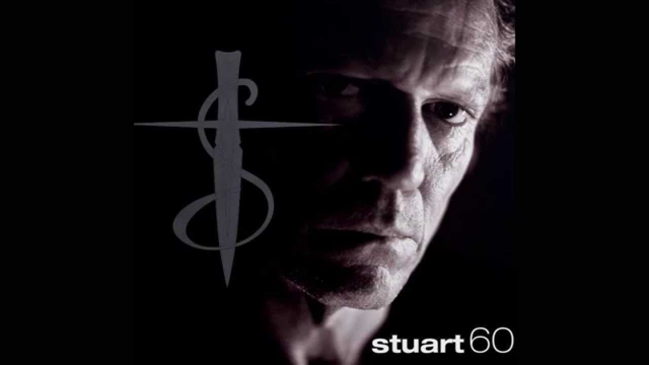 Watch Stuart60 - "Forever" with lyrics on YouTube Watch Stuart60 - "Forever" with lyrics on YouTube