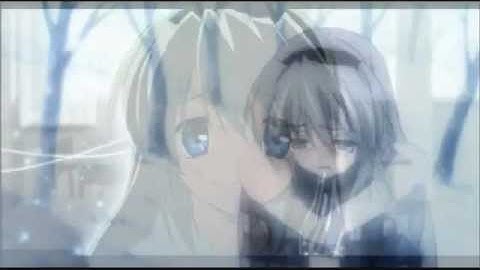 (real one) EastOfEdenStudio