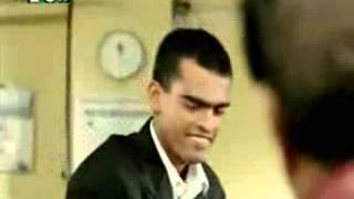 AKTEL Funny TVC