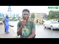 STREET GIST: Is Operation "Crocodile smile II" necessary? | Legit TV