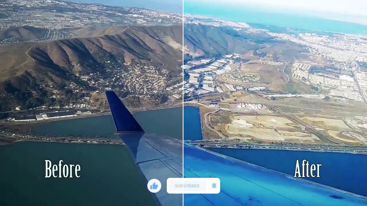 Free LUTs download/ LUT pack ,Free vlog color presets for premiere pro . color presets . LUT.