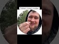 Скуфская тема