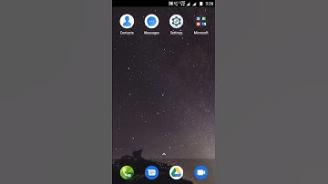 How to download My boy GBA emulator 🎮