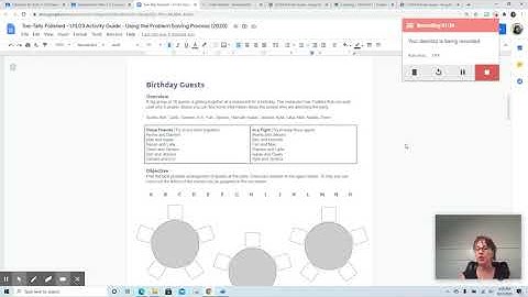 7 2 CS M831 Solving Problems Assignment Instructions Code.org Virtual Unit 1 Chapter 1 Lesson 3