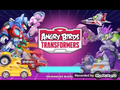 angry birds transformers hack ifunbox 1.10.0