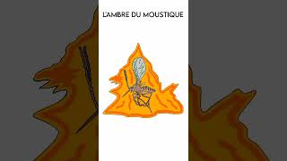 Lambre Du Maladus-Mousticus - Toxico Dino Edit Part8