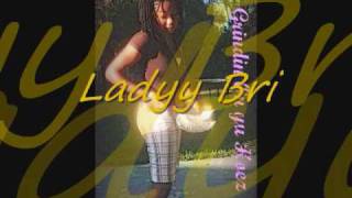 We Getz Loose Jo Joy Feat Ladyy Bri Duda D Dha Bdc 0001