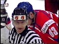 05.05.2003  Slovakia - Czech Republic