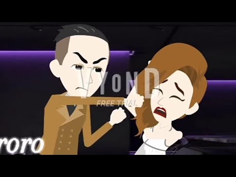 تصميمي اغنيه كداب يروح ملوش رجوع ممنوع السرقة لايك واشتراك يا قمرات