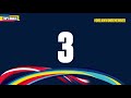 Top 5 Goals | Day 14 | Men's EHF EURO 2020