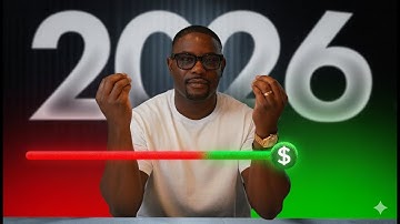 From 9 to 5 Trap to $1M (The One-Person Business Model Explained)